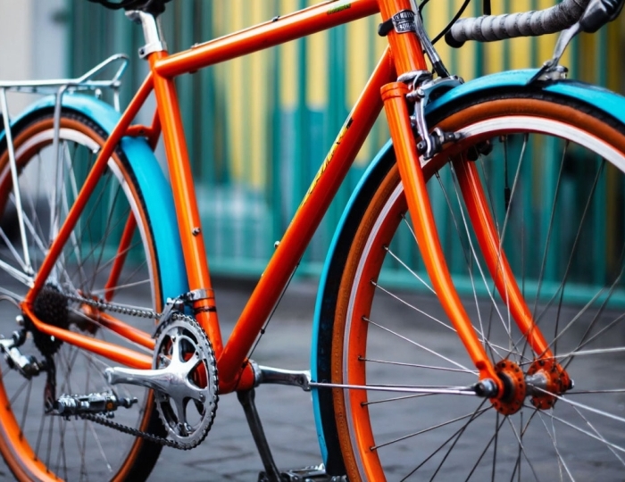 Прокат - Пансионат «Заря»